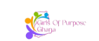 GIRLS OF PURPOSE GHANA